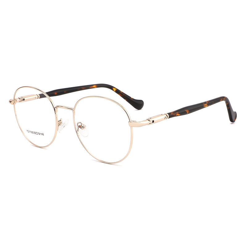 YG11055 360° Flexible Glasses
